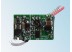 Драйвер светодиода LD 1x1W 220V